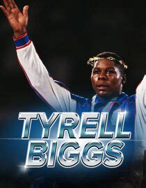 watch cycling with tyrell online free .
